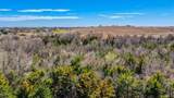 4109 Chisholm Trail - Photo 10
