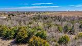4109 Chisholm Trail - Photo 11