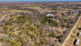 4109 Chisholm Trail - Photo 12