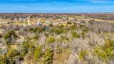 4109 Chisholm Trail - Photo 13