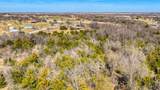 4109 Chisholm Trail - Photo 14