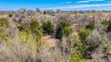 4109 Chisholm Trail - Photo 16