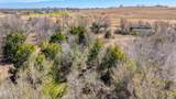 4109 Chisholm Trail - Photo 17
