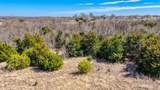 4109 Chisholm Trail - Photo 18