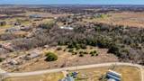 4109 Chisholm Trail - Photo 2
