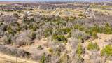 4109 Chisholm Trail - Photo 4