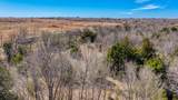 4109 Chisholm Trail - Photo 6