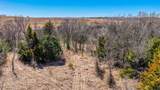 4109 Chisholm Trail - Photo 7