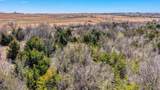 4109 Chisholm Trail - Photo 8