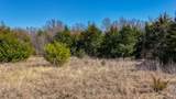 4109 Chisholm Trail - Photo 9