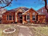 1737 Flowers Drive - Photo 1