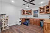 11806 Fm 428 - Photo 23