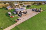 11806 Fm 428 - Photo 3