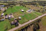 11806 Fm 428 - Photo 6