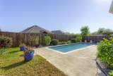 5312 Leyton Drive - Photo 23