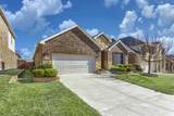 5312 Leyton Drive - Photo 24