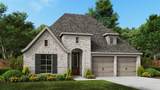 232 Woodoat Road - Photo 1