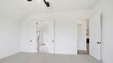 232 Woodoat Road - Photo 11