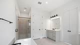 232 Woodoat Road - Photo 13