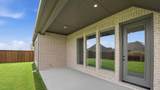 232 Woodoat Road - Photo 14