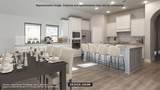 232 Woodoat Road - Photo 2