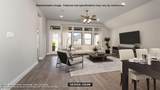 232 Woodoat Road - Photo 3