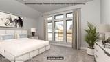 232 Woodoat Road - Photo 4