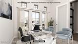 232 Woodoat Road - Photo 5