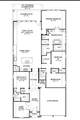 232 Woodoat Road - Photo 8