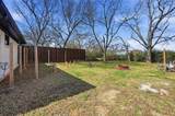 1927 Arkansas Lane - Photo 24