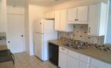 401 James Loop - Photo 10
