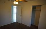 401 James Loop - Photo 11
