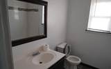 401 James Loop - Photo 12