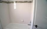 401 James Loop - Photo 13