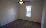 401 James Loop - Photo 14
