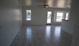 401 James Loop - Photo 15