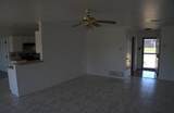 401 James Loop - Photo 16