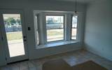 401 James Loop - Photo 17