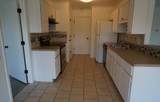 401 James Loop - Photo 18