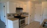 401 James Loop - Photo 19