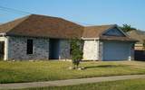 401 James Loop - Photo 2