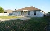 401 James Loop - Photo 21