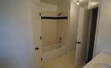 401 James Loop - Photo 22