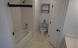401 James Loop - Photo 23