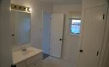 401 James Loop - Photo 24