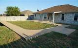 401 James Loop - Photo 25