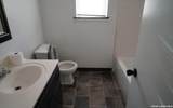 401 James Loop - Photo 26