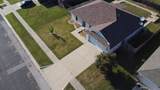 401 James Loop - Photo 28