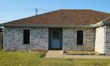 401 James Loop - Photo 3