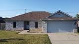 401 James Loop - Photo 30